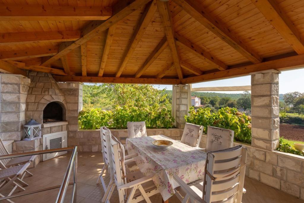 Holiday Home Trojkovic Dubrovnik Eksteriør bilde